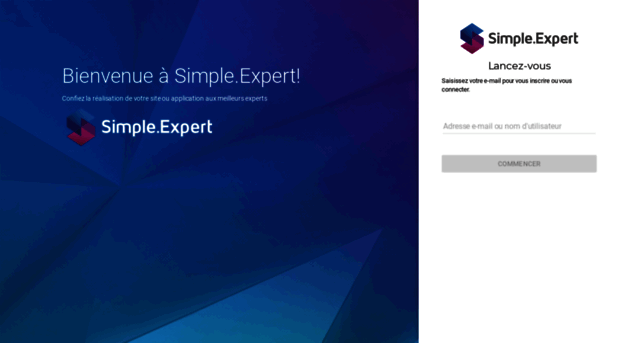 app.simple.expert