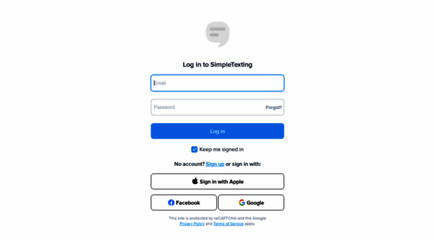 app.simpletexting.com