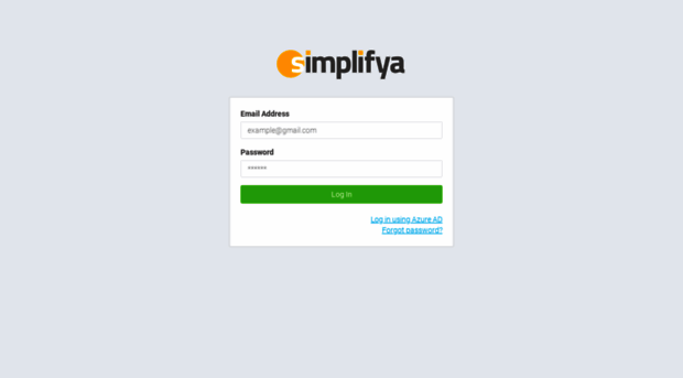 app.simplifya.com