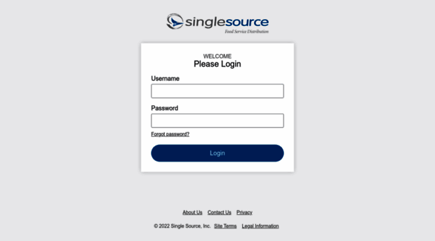 app.singlesource.com