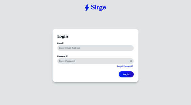 app.sirge.com