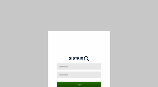 app.sistrix.com