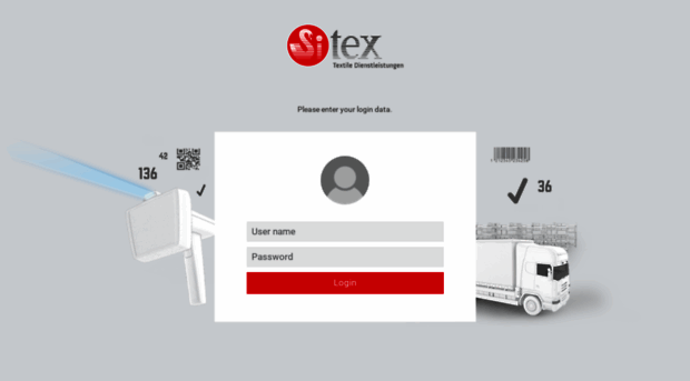 app.sitex.de