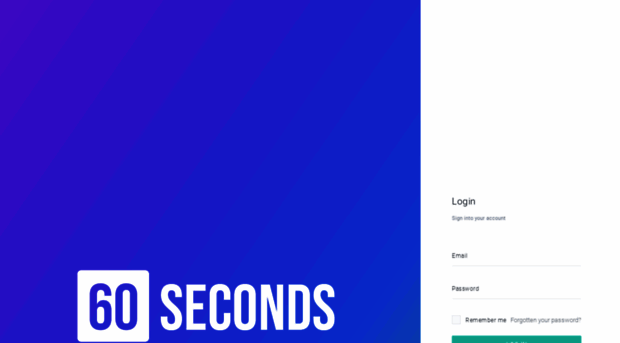 app.sixtyseconds.video
