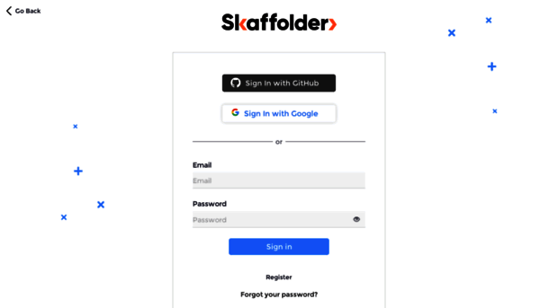 app.skaffolder.com