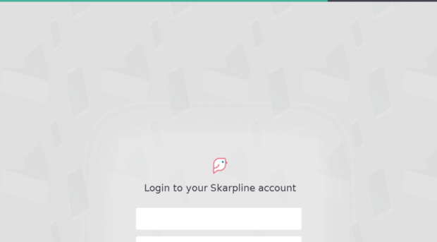 app.skarpline.com