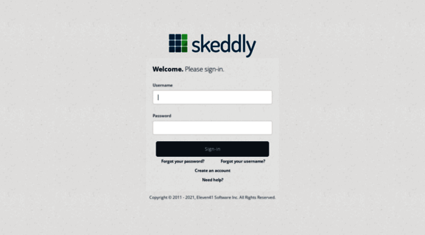 app.skeddly.com