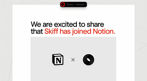 app.skiff.com