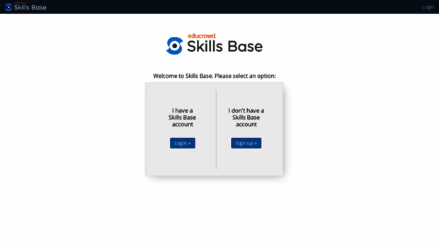 app.skills-base.com