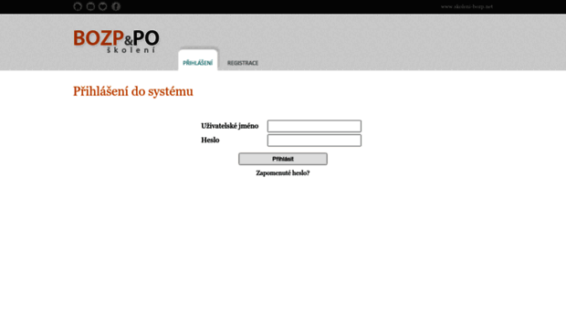 app.skoleni-bozp.net