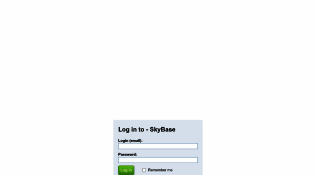 app.skybase.ru