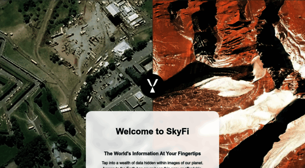 app.skyfi.com