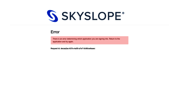 app.skyslope.com