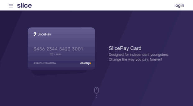 app.slicepay.in