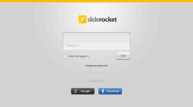 app.sliderocket.com