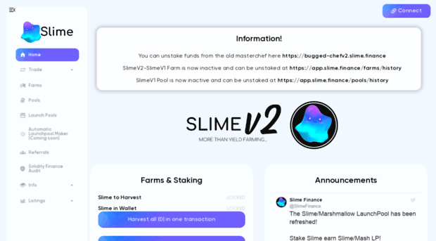 app.slime.finance