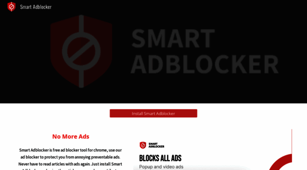 app.smartadblocker.com