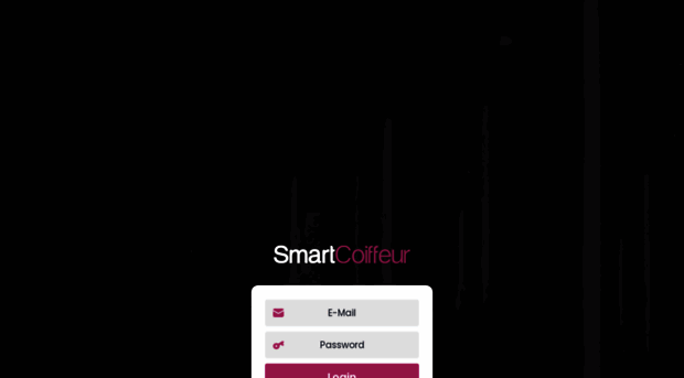 app.smartcoiffeur.com