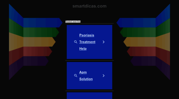 app.smartdicas.com