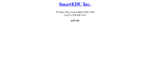 app.smartedu.net