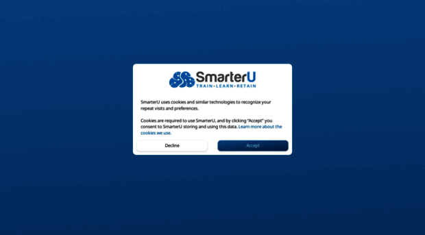 app.smarteru.com