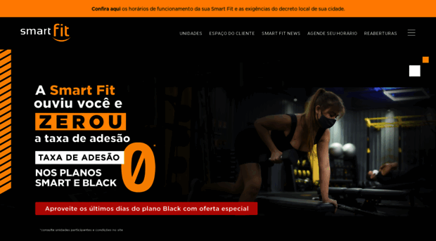 app.smartfit.com.br