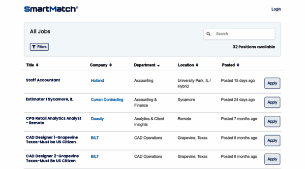 app.smartmatchjobs.com