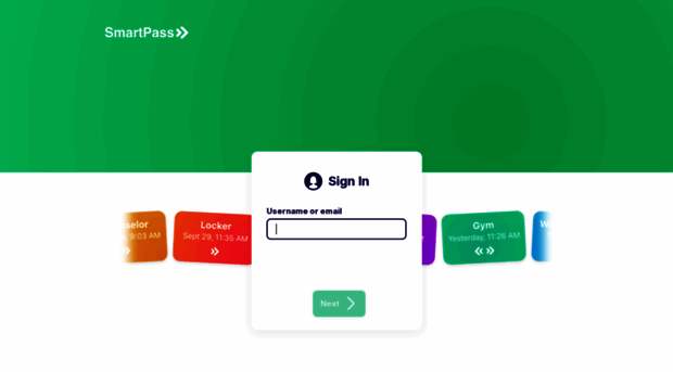 app.smartpass.app