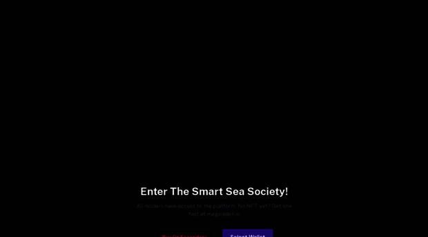 app.smartseasociety.com