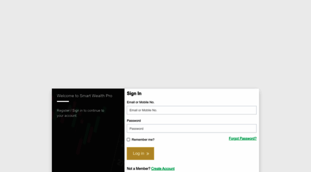 app.smartwealthpro.com