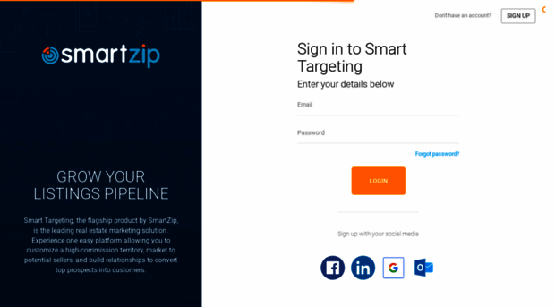 app.smartzip.com