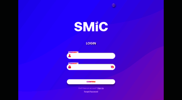 app.smic.ai