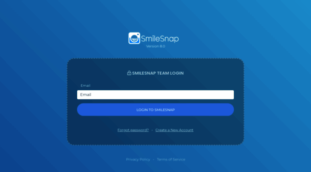 app.smilesnap.com