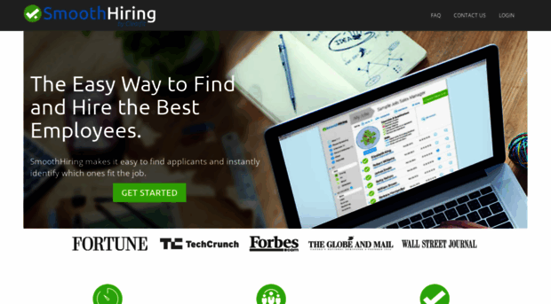 app.smoothhiring.com