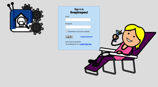 app.snapinspect.com