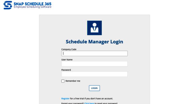 app.snapschedule365.com