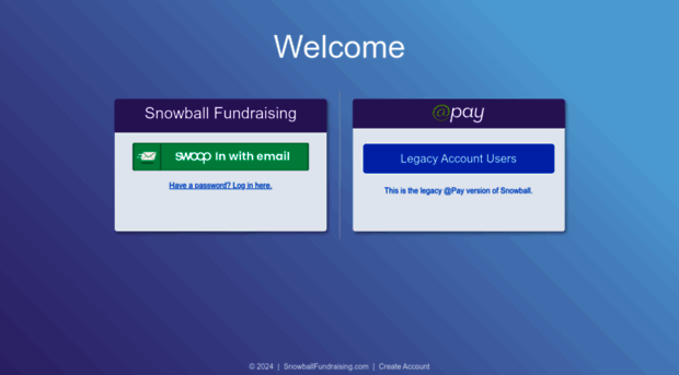 app.snowballfundraising.com