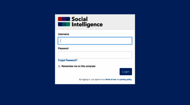 app.socialintel.com