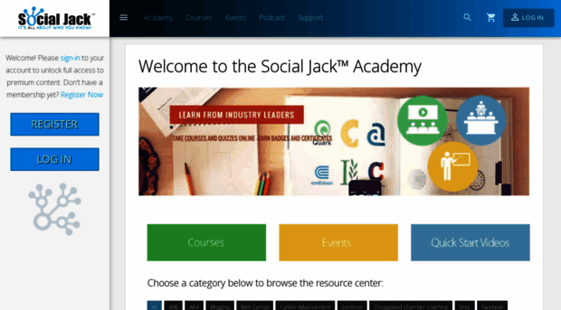 app.socialjack.com