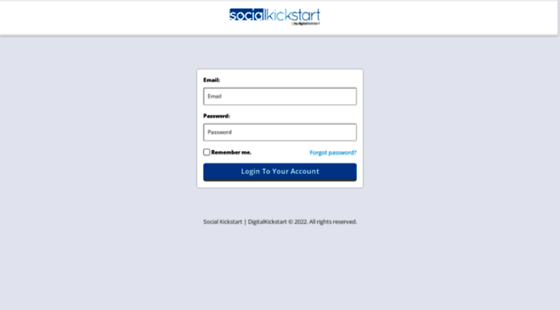 app.socialkickstart.io