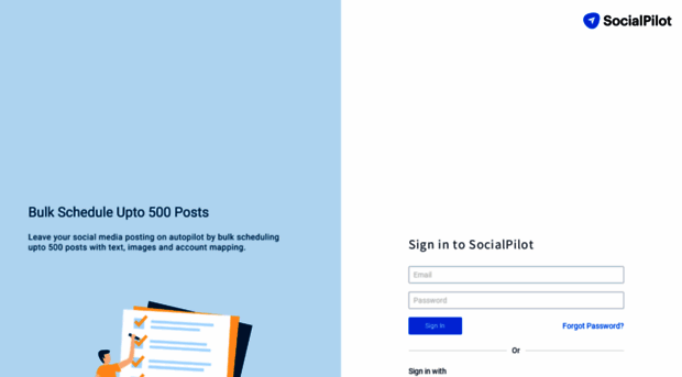 app.socialpilot.co