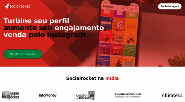 app.socialrocket.com.br