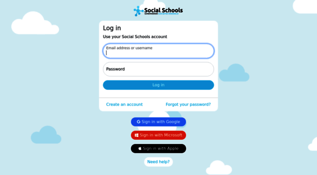 app.socialschools.eu