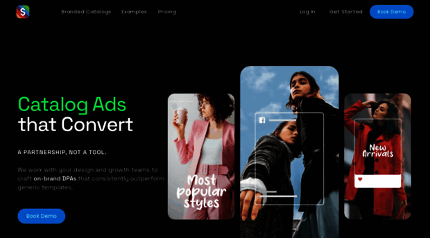 app.socioh.com