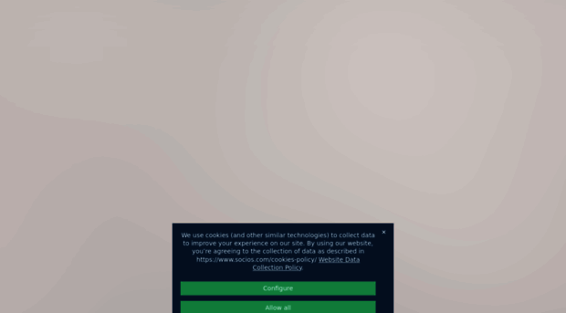 app.socios.com