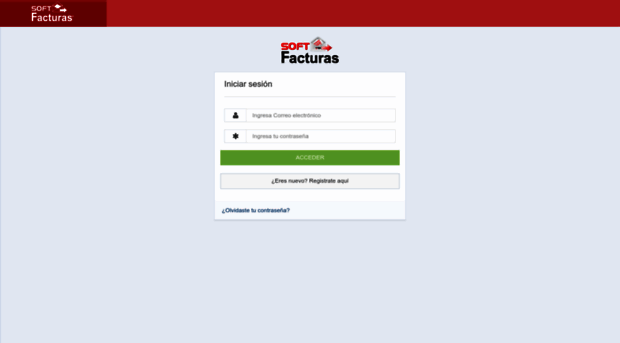 app.softfacturas.com.mx