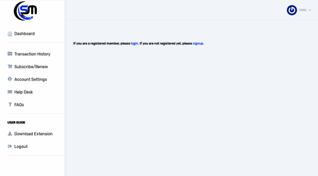 app.softmartit.com