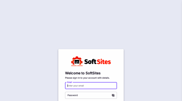 app.softsites.org