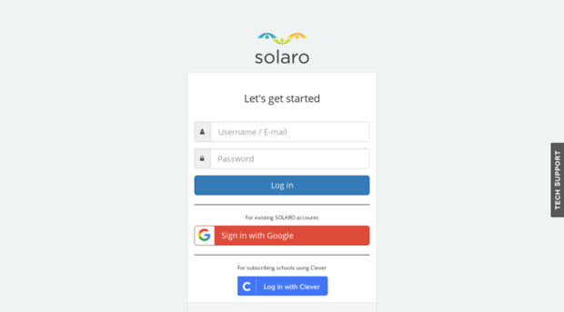 app.solaro.com