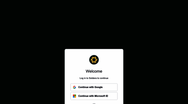 app.soldera.org